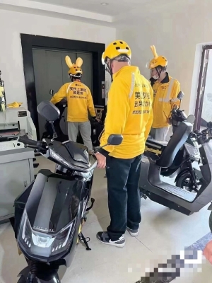 赤峰租鋰電瓶的地方電話號(hào)碼-第1張圖片