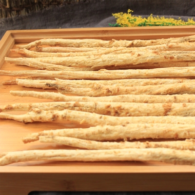 赤峰同仁堂藥廠電話號(hào)碼查詢-第1張圖片