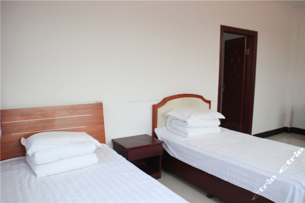 赤峰團(tuán)購(gòu)入口電話是多少號(hào)-第1張圖片