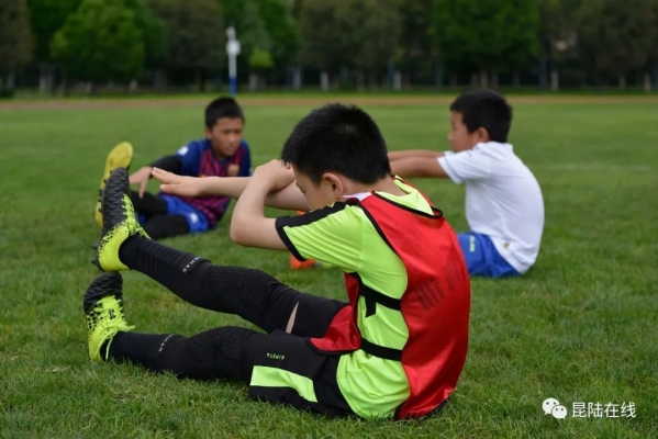 赤峰足球青訓招生電話號碼是多少-第1張圖片