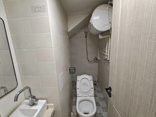 赤峰家具設計培訓班電話號碼-第1張圖片