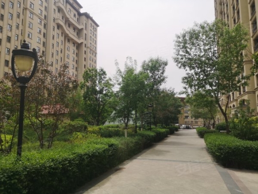 赤峰唯美品格健身房電話號碼-第1張圖片