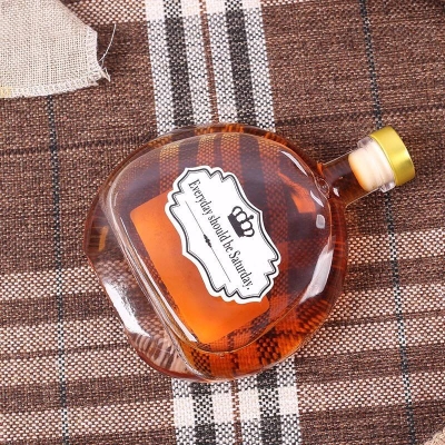 赤峰批發(fā)玻璃瓶飲料電話號碼-第1張圖片