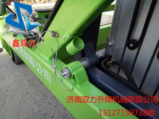 內(nèi)蒙赤峰鋁合金廠家電話號碼-第1張圖片