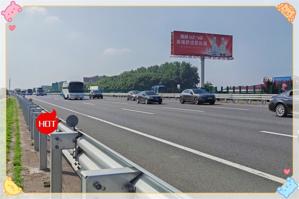 鄭州到赤峰客車站點(diǎn)電話號(hào)碼-第1張圖片