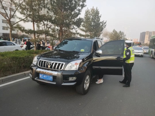 赤峰出租車領(lǐng)取車牌電話號(hào)碼-第1張圖片