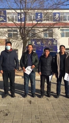 赤峰到凌源的大巴電話號碼是多少-第1張圖片