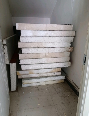 赤峰市彩鋼住房電話號碼-第1張圖片