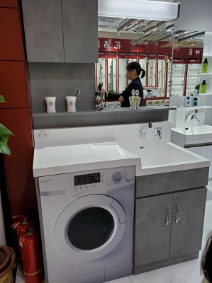 赤峰紅星美凱龍客服電話-第1張圖片