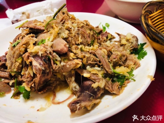 赤峰市好運來電話號碼-第1張圖片