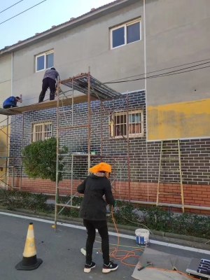 赤峰金屬雕花板廠家電話號(hào)碼-第1張圖片