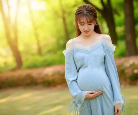 赤峰試管嬰兒咨詢電話號碼-第1張圖片