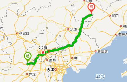 保定至赤峰大巴車(chē)電話號(hào)碼-第1張圖片