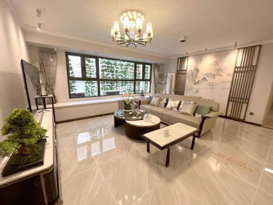 碧桂園赤峰售樓處電話號(hào)碼-第1張圖片