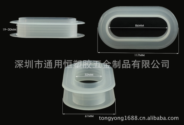 赤峰市紙箱廠電話號碼-第1張圖片