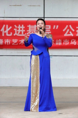 赤峰百姓熱線電話號(hào)碼-第1張圖片