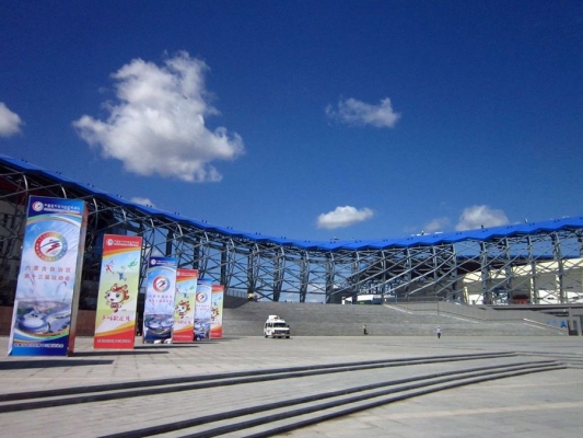 赤峰戶籍管理中心電話號碼-第1張圖片