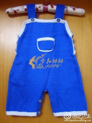 赤峰三利毛線專賣店在哪-第1張圖片