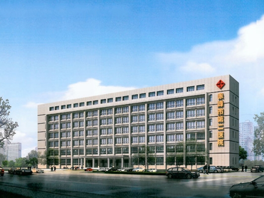 赤峰市第二二零軍醫(yī)院電話-第1張圖片