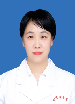 赤峰附屬醫(yī)院皮膚科電話號(hào)碼-第1張圖片