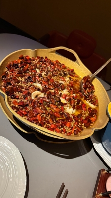 赤峰國立水煮魚電話-第1張圖片