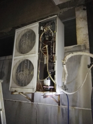 赤峰汽配城電話號(hào)大全查詢-第1張圖片