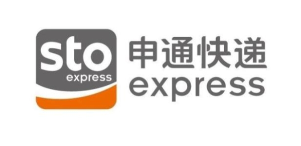 申通沈陽(yáng)到赤峰快遞電話號(hào)碼-第1張圖片