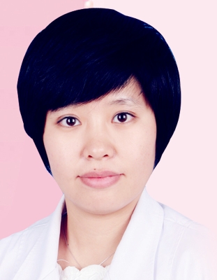 赤峰計生委電話號碼-第1張圖片