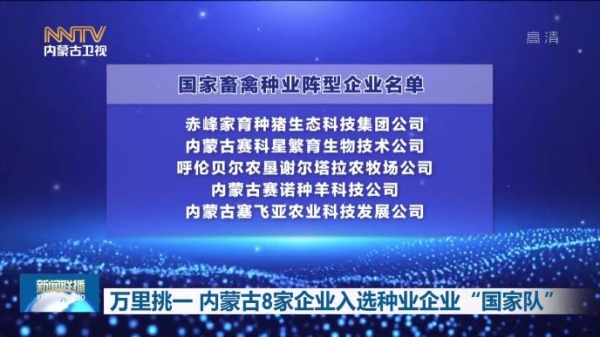 赤峰種業(yè)有限公司電話號(hào)碼-第1張圖片