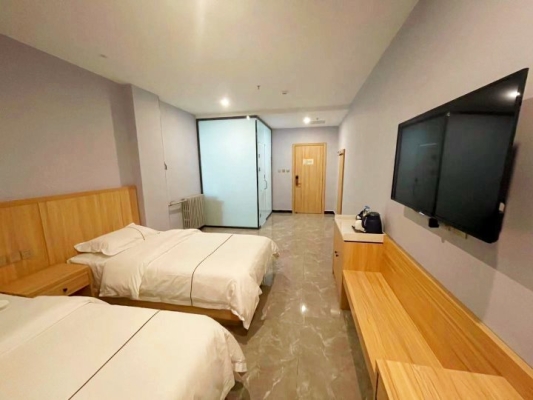 赤峰市賓館咨詢電話號(hào)碼-第1張圖片