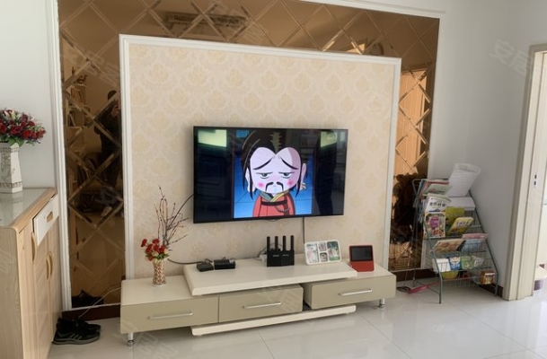 赤峰藍山庭院二期電話號碼-第1張圖片