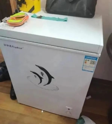 赤峰自助洗衣柜電話號(hào)碼多少-第1張圖片