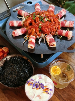 赤峰調(diào)酒團(tuán)購(gòu)電話多少號(hào)-第1張圖片