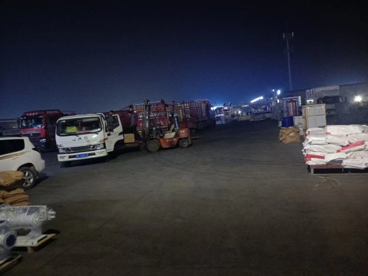 赤峰到襄陽的物流電話號碼-第1張圖片