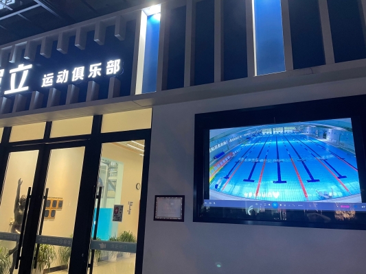 赤峰銀都會(huì)所電話號(hào)碼查詢(xún)-第1張圖片