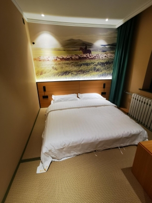 赤峰車站東賓館電話多少號(hào)-第1張圖片