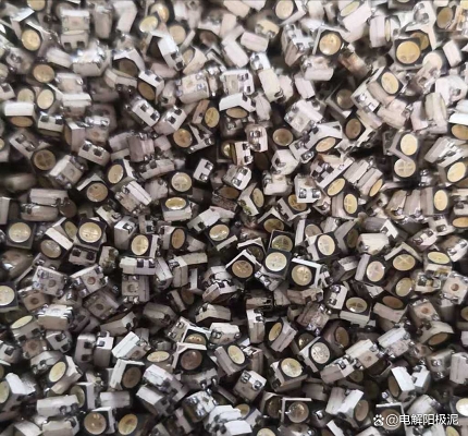 赤峰二手燈飾回收電話號碼-第1張圖片