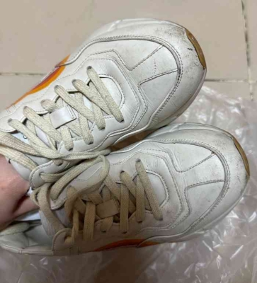 赤峰紅山洗鞋店電話號(hào)碼多少-第1張圖片