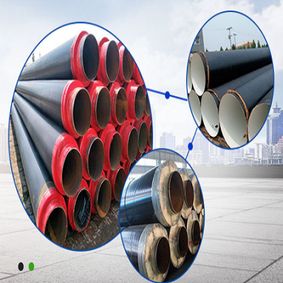 赤峰給水鋼管廠家電話號(hào)碼-第1張圖片