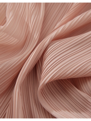 赤峰褶皺骨架定制廠家電話號碼-第1張圖片