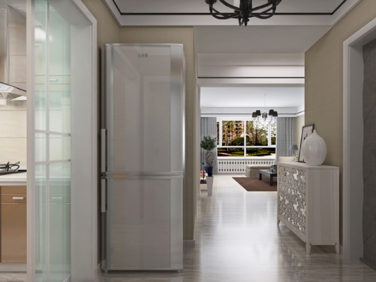 赤峰天義裝飾裝修公司電話號碼-第1張圖片