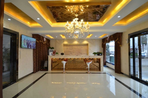 赤峰深巷酒店電話多少啊-第1張圖片