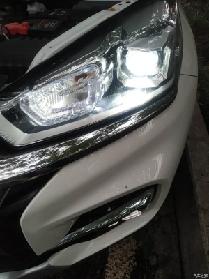 赤峰馳瑞奇瑞售后地址電話號(hào)碼-第1張圖片