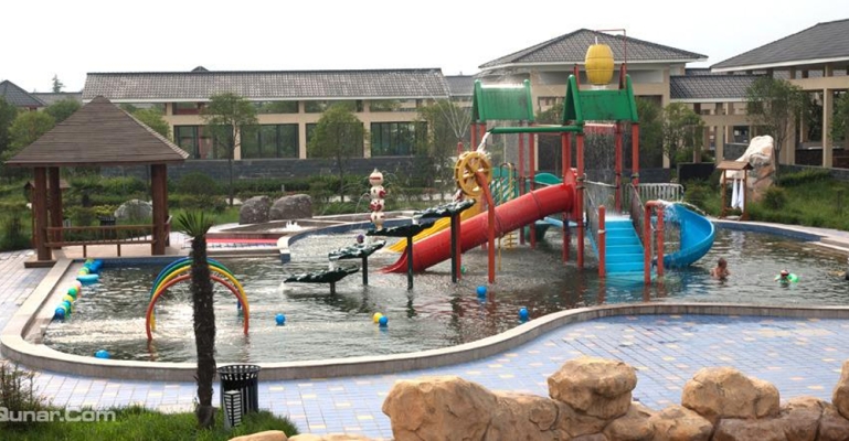 赤峰市水上溫泉樂(lè)園電話號(hào)碼-第1張圖片