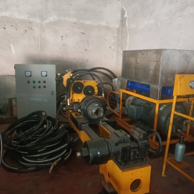 赤峰動力液壓站地址電話號碼-第1張圖片