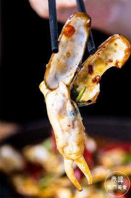 赤峰豪程海鮮電話號碼多少-第1張圖片