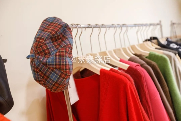 赤峰寧城秋褲兄弟探店電話號碼-第1張圖片