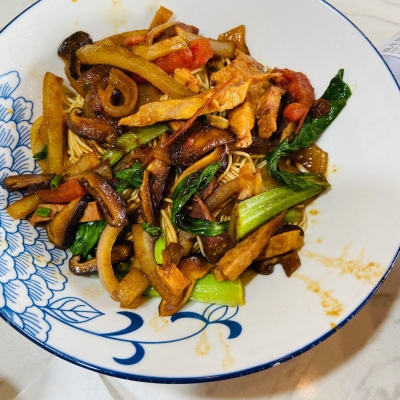 赤峰安琪拉面劑廠地址電話號碼-第1張圖片