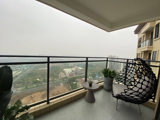 赤峰紅山御府映輝物業(yè)電話號碼-第1張圖片