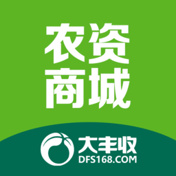 赤峰豐收農(nóng)資電話號碼多少號-第1張圖片